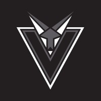 Fox Valley Club logo