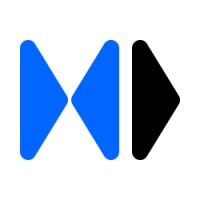 Matchpoint Connection logo