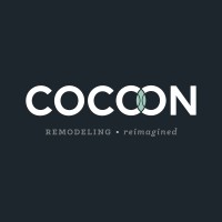 Image of COCOON