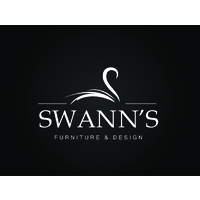 Swann's Furniture And Design, LLC logo