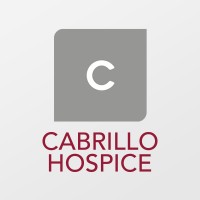 Cabrillo Hospice logo