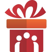 GiftCrowd logo