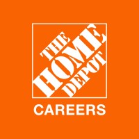 Image of The Home Depot