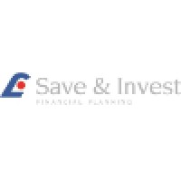 Save & Invest Financial Planning Ltd