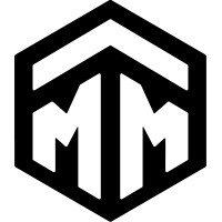 Margle Media logo