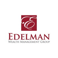 Image of Edelman Wealth Management Group, Inc.