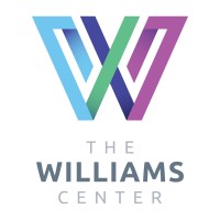 Williams Center Plastic Surgery Specialists