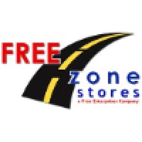 Free Enterprises, Inc. logo