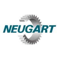 Image of Neugart USA