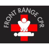 Front Range CPR LLC logo