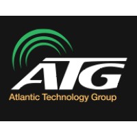 Atlantic Technology Group LLC logo