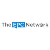 EPC Network, LLC. logo