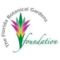 Image of Florida Botanical Gardens Foundation