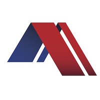 American Foundry Group logo