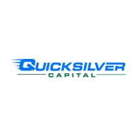 Quicksilver Capital logo