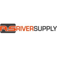 River Supply Inc. logo