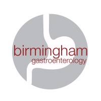Birmingham Gastroenterology Associates logo