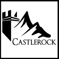 Castlerock logo