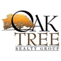 Oak Tree Realty Group logo