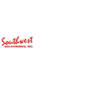 Southwest Galvanizing Inc logo