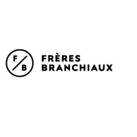 Freres Branchiaux logo