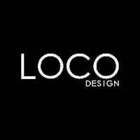 LOCO Design India logo