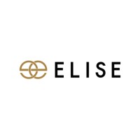 ELISE FASHION logo