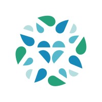 Ahava Medical And Rehabilitation logo
