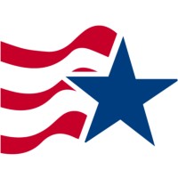 Pay USA, Inc. logo