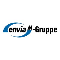 enviaM-Gruppe logo