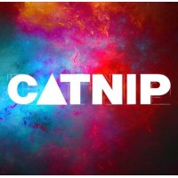 CATNIP :: TVCs | Digital Ads | Music Videos | Promos logo