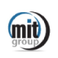 Mobile Interactive Technologies (MIT VAS) logo