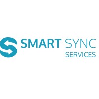 Smart Sync Services logo