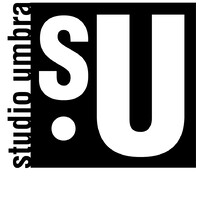 Studio Umbra LLC logo