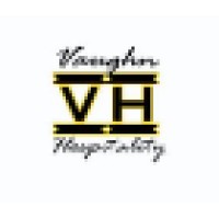 Image of Vaughn Hospitality Inc.