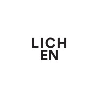 Lichen NYC logo