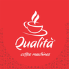 Qualita logo