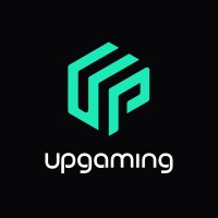 Upgaming