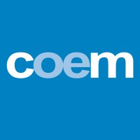 Image of COEM