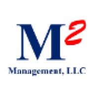 M2 Management, LLC logo