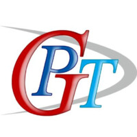 GRAMERCY PHYSICAL THERAPY PC logo