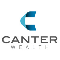 Canter Wealth logo