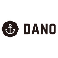 Image of Dano
