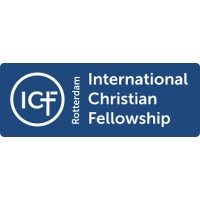 International Christian Fellowship logo