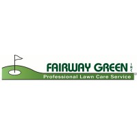 Fairway Green Inc logo