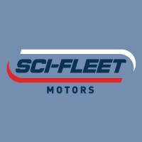Image of Sci-Fleet Motors