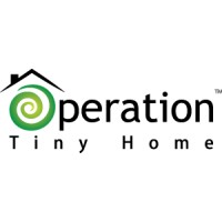 Operation Tiny Home logo