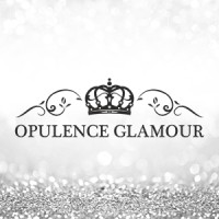 OPULENCE GLAMOUR SKIN CLINIC logo