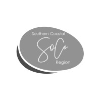 PrimeLending - Southern Coastal Team logo