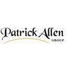 Patrick Allen Companies logo